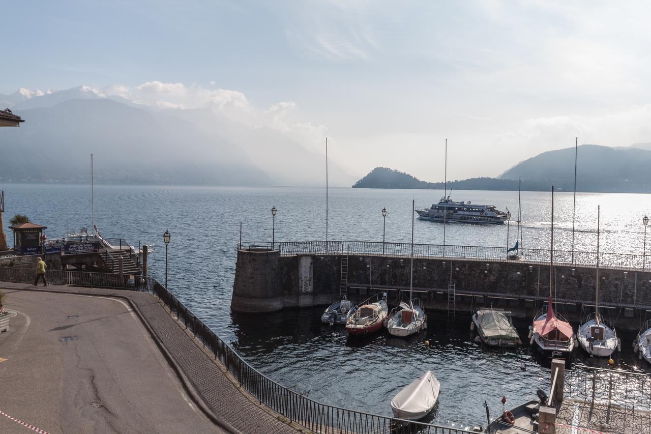 Menaggio Marina By Lovecomo Exterior foto